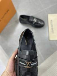 Picture of Louis Vuitton Shoes _SKULVsz38-45mnf015514065
